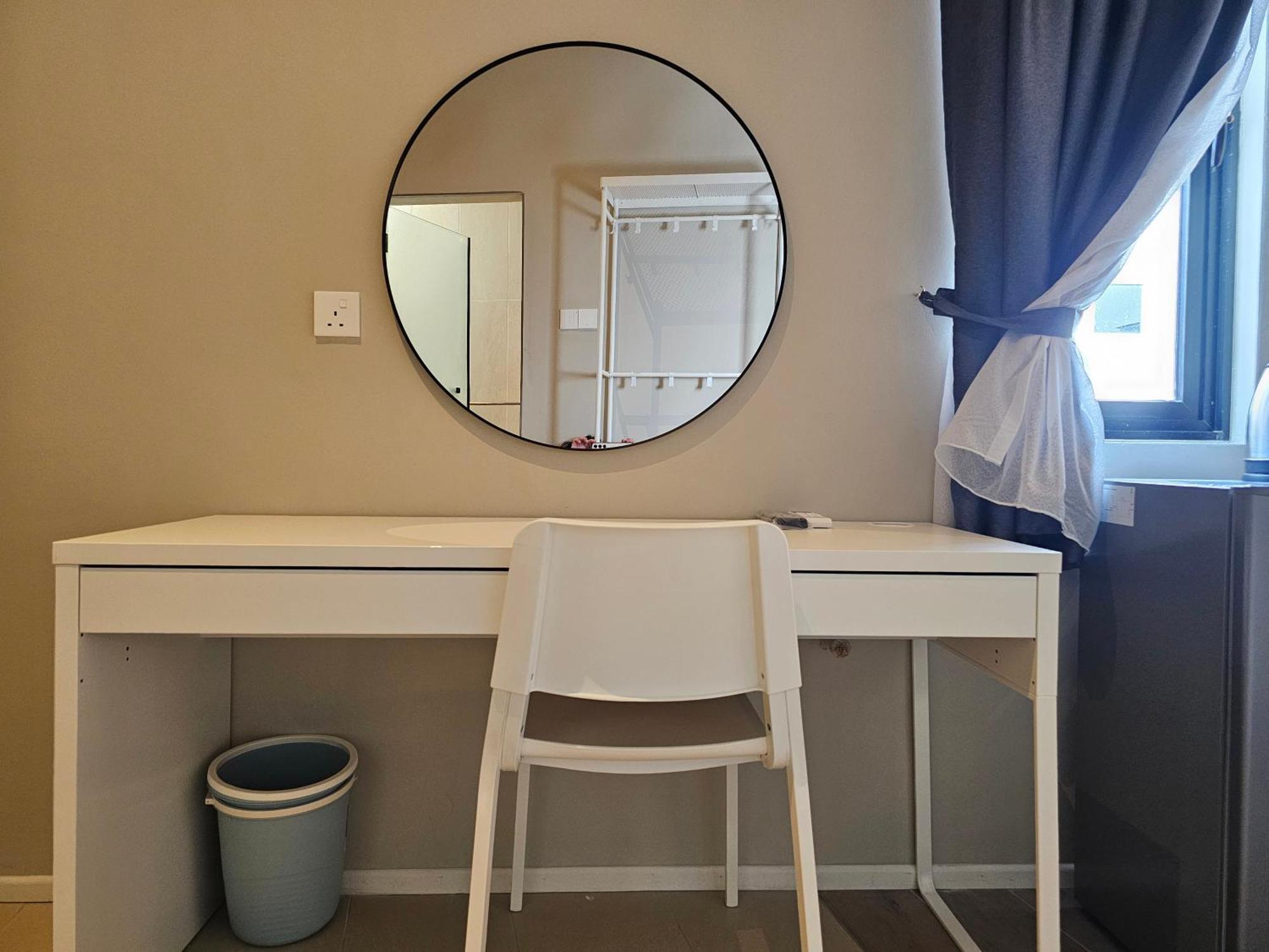 Swettenham Room At Weld Quay Georgetown Εξωτερικό φωτογραφία