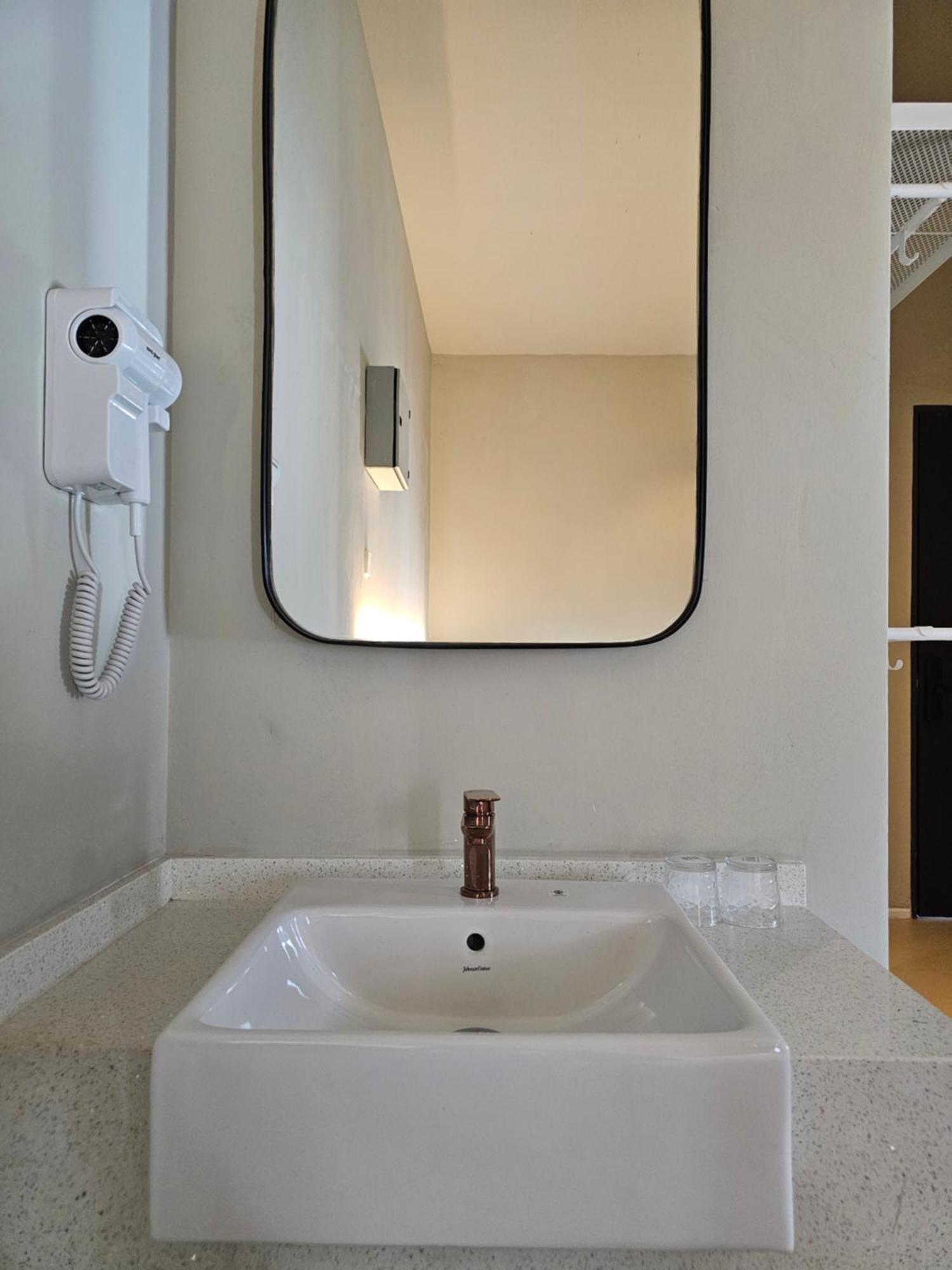 Swettenham Room At Weld Quay Georgetown Εξωτερικό φωτογραφία